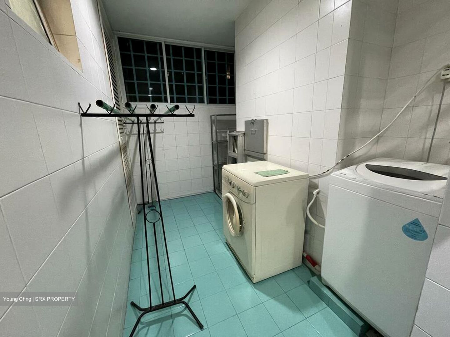 Euro-Asia Court (D9), Apartment #503876651